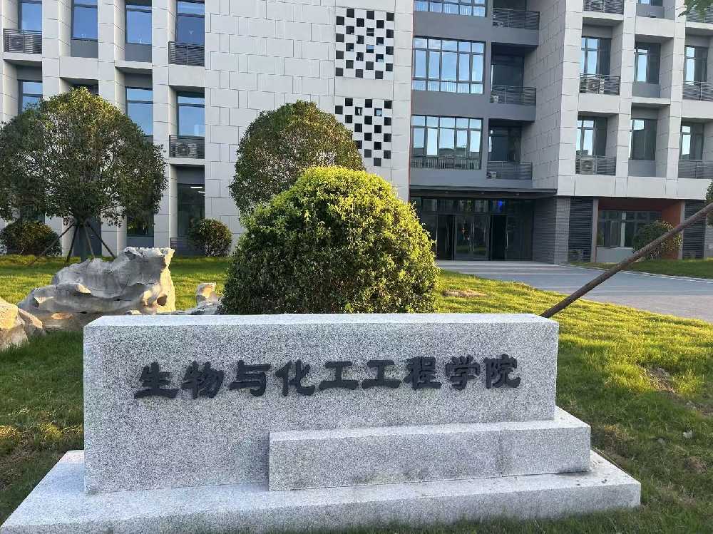 平果市扬州职业大学体育场高杆灯项目
